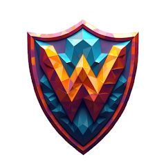 Google မှ အသစ်ထွက် အမြန်နှုန်းမြင့် အားကောင်းသော VPN ကို ဒေါင်းလုပ်ဆွဲပြီး တပ်ဆင်ပါ