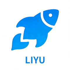 Android အတွက် အခမဲ့ VPN ကို တိုက်ရိုက်ဒေါင်းလုပ်ရယူပါ + Littlefish VPN နောက်ဆုံးဗားရှင်းကို ဒေါင်းလုပ်လုပ်ပါ