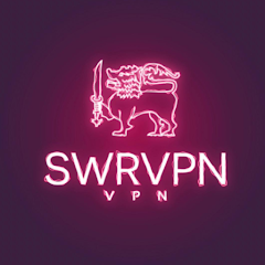 “Instagram အတွက် အကောင်းဆုံး VPN (filter bypass) အသစ်ဗားရှင်း၊ အခမဲ့၊ အားကောင်း၊ လျင်မြန်စွာ အသုံးပြုနိုင်သော”