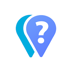 Instagram အတွက် အခမဲ့ VPN ကို ဒေါင်းလုဒ်လုပ်ပါ