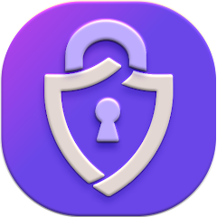 VPN အားကောင်းပြီး အခမဲ့ဖြစ်သော Android အတွက်၊ ဒေတာအရွယ်အစားကြီးမားသော ဂိမ်းများအတွက် သင့်လျော်သော၊ မြန်ဆန်ပြီး အားကောင်းသော ဖီလ်တာကျော်လွှားကိရိယာ။