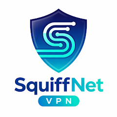 မြန်ဆန်ပြီး အားကောင်းသော VPN (ဖီလ်တာချိုး) တစ်ခု၊ အလွယ်တကူ ဖွင့်နိုင်ပြီး ဆင်ဆာမရှိသော။