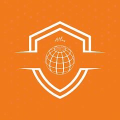 အင်စတာဂရမ်အတွက် အခမဲ့ အန်ဒရွိုက် VPN