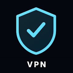 မြန်မာ VPN အခမဲ့ ဒေါင်းလုပ်ဆွဲပါ
