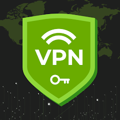 မြန်မာနိုင်ငံတွင် WhatsApp အတွက် အားကောင်းသော VPN ကို ဒေါင်းလုဒ်လုပ်ပြီး အရည်အသွေးမြင့် ဗီဒီယိုခေါ်ဆိုမှုများ ပြုလုပ်ရန်။