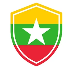 မြန်မာနိုင်ငံအတွက် အားကောင်းတဲ့ VPN ကို ဒေါင်းလုဒ်လုပ်ပါ – Instagram အတွက် ဗားရှင်းအသစ်