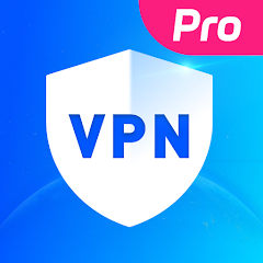 အကောင်းဆုံး အခမဲ့ VPN (ဖိလ်တာရှင်း) — မြန်မာနိုင်ငံတွင် WhatsApp၊ Telegram အသုံးပြုရန်နှင့် ပိတ်ထားသော ဝဘ်ဆိုက်များကို အလွယ်တကူ ဝင်ရောက်နိုင်ရန် အားကောင်းပြီး မပျက်မကွက် VPN ဖြေရှင်းချက်