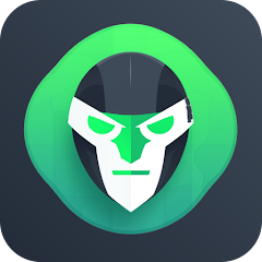 . Facebook နဲ့ Messenger သုံးဖို အမြန်ဆုံး VPN