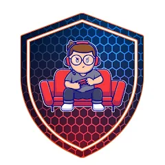 အခမဲ့ VPN + ညဘက်အင်တာနက်နှေးချိန်သုံးလိုကောင်းတဲ့ VPN