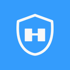 best vpn for myanmar to unblock facebook   +  best vpn for burma to access twitter