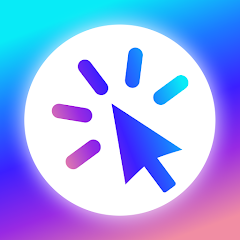 မြန်မာမှာ Facebook ဖွင့်ဖို ထိရောက်တဲ့ VPN | Unblock Facebook in Myanmar