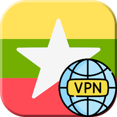 Samsung နဲ့ Xiaomi ဖုန်းတွေအတွက် လုံခြုံတဲ့ VPN for myanmar