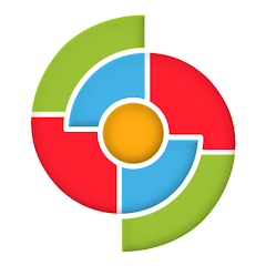 Burma Gaming User တွေအတွက် Low Ping VPN | Fast Gaming VPN Myanmar