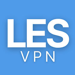 မြန်မာအတွက် High Speed VPN Servers | Fast VPN for Myanmar Users