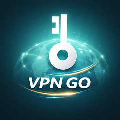 fastest vpn servers for myanmar users