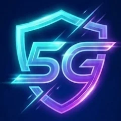 Myanmar Wi‑Fi Network ပိတ်ဆိုမှုများကို Bypass လုပ်ဖို VPN နည်းလမ်း