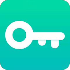 Myanmar Internet Shutdown için Safe VPN Guide