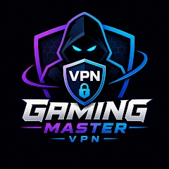 PUBG လတ်နေတာကိုဖြေရှင်းပေးမယ့် Smart Routing VPN + 100% free VPN for Android in myanmar