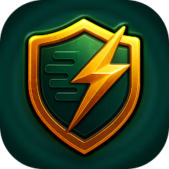 လိုင်းအကောင်းဆုံး vpn + free vpn မြန်မာ