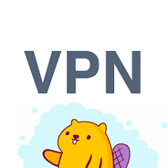 VPN Бобер сервис ВПН မြန်မာနိုင်ငံမှာ android အတွက် အကောင်းဆုံး အခမဲ့ vpn